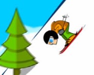 Bigjump online