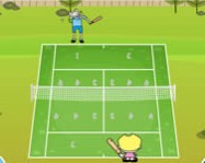 Cricket open championship online