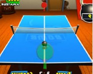 Dabomb pong ingyen játék