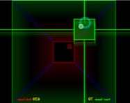 FWG 3D pong online