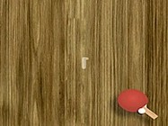 Ping pong ingyen játék
