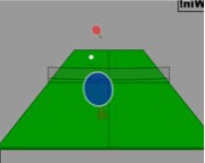 Ping-pong 3D sport játékok