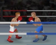 Side ring knockout online