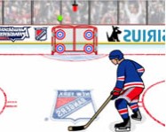 Slapshot 2K3 online sport játék