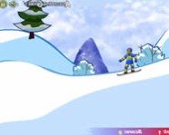 Supreme extreme snowboard online