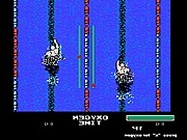 Track and field game ingyen játék