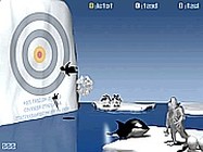 Yeti sports orca slap online